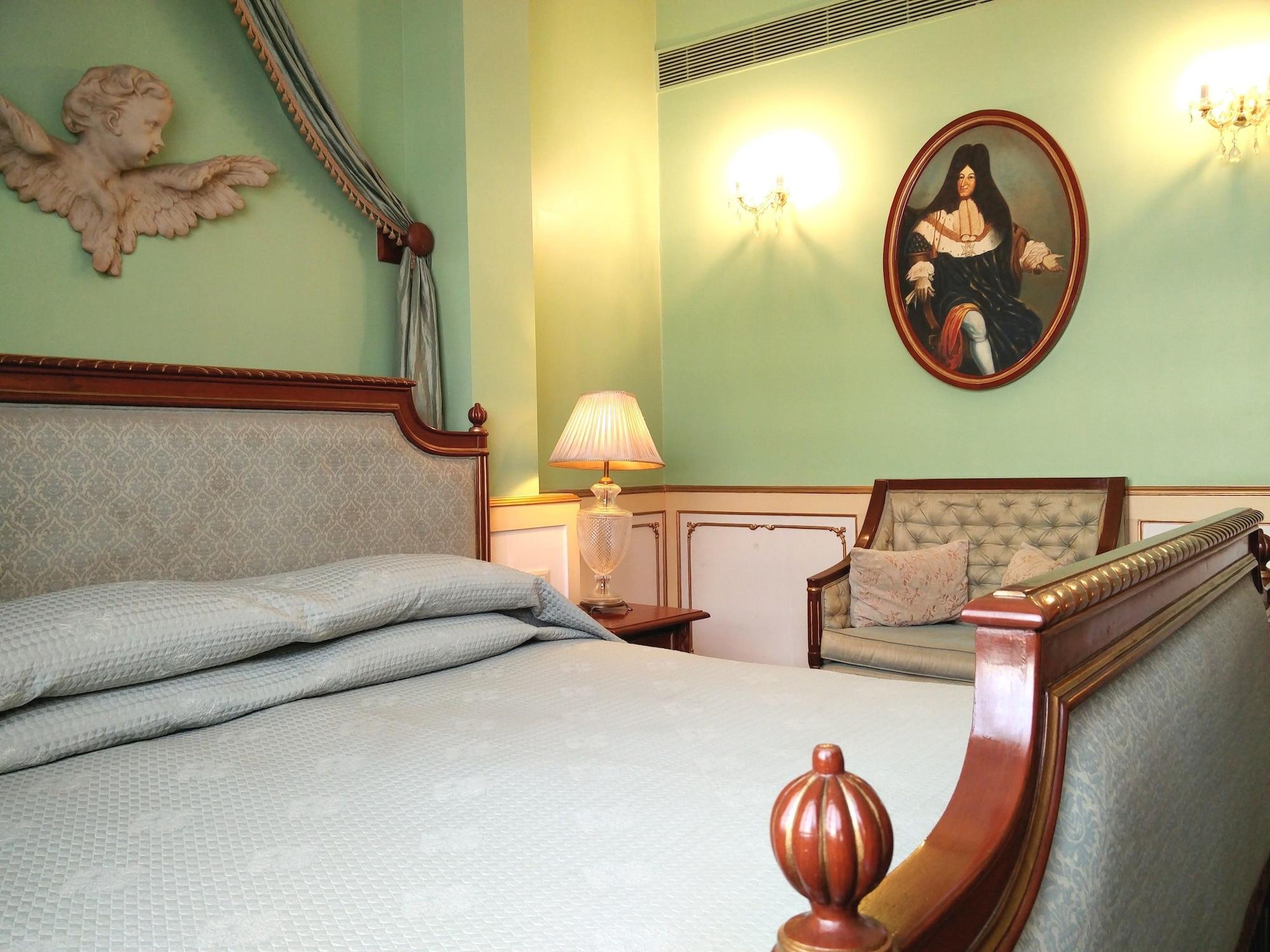 The Gordon House Hotel, Colaba Мумбаи Экстерьер фото