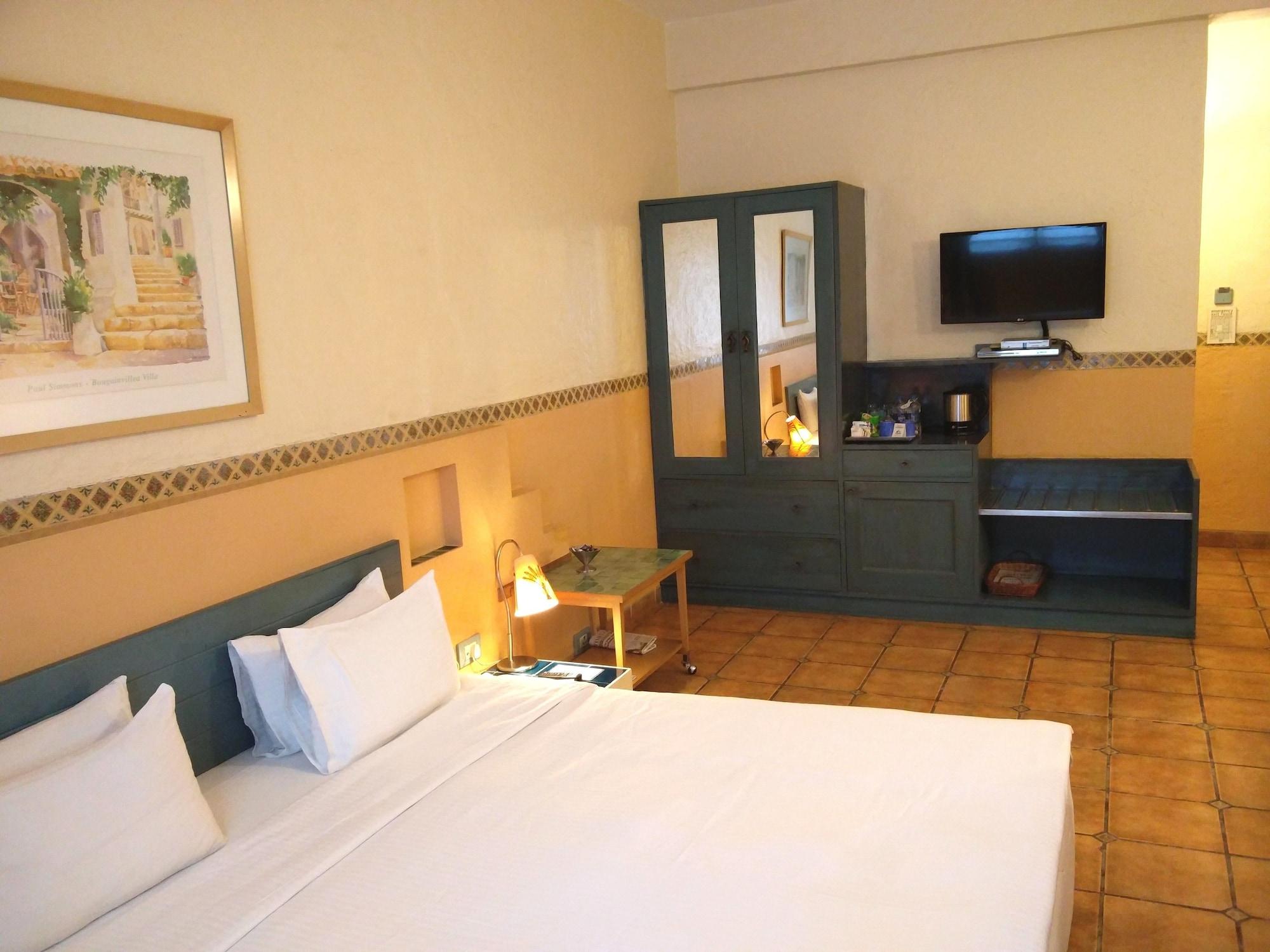 The Gordon House Hotel, Colaba Мумбаи Экстерьер фото