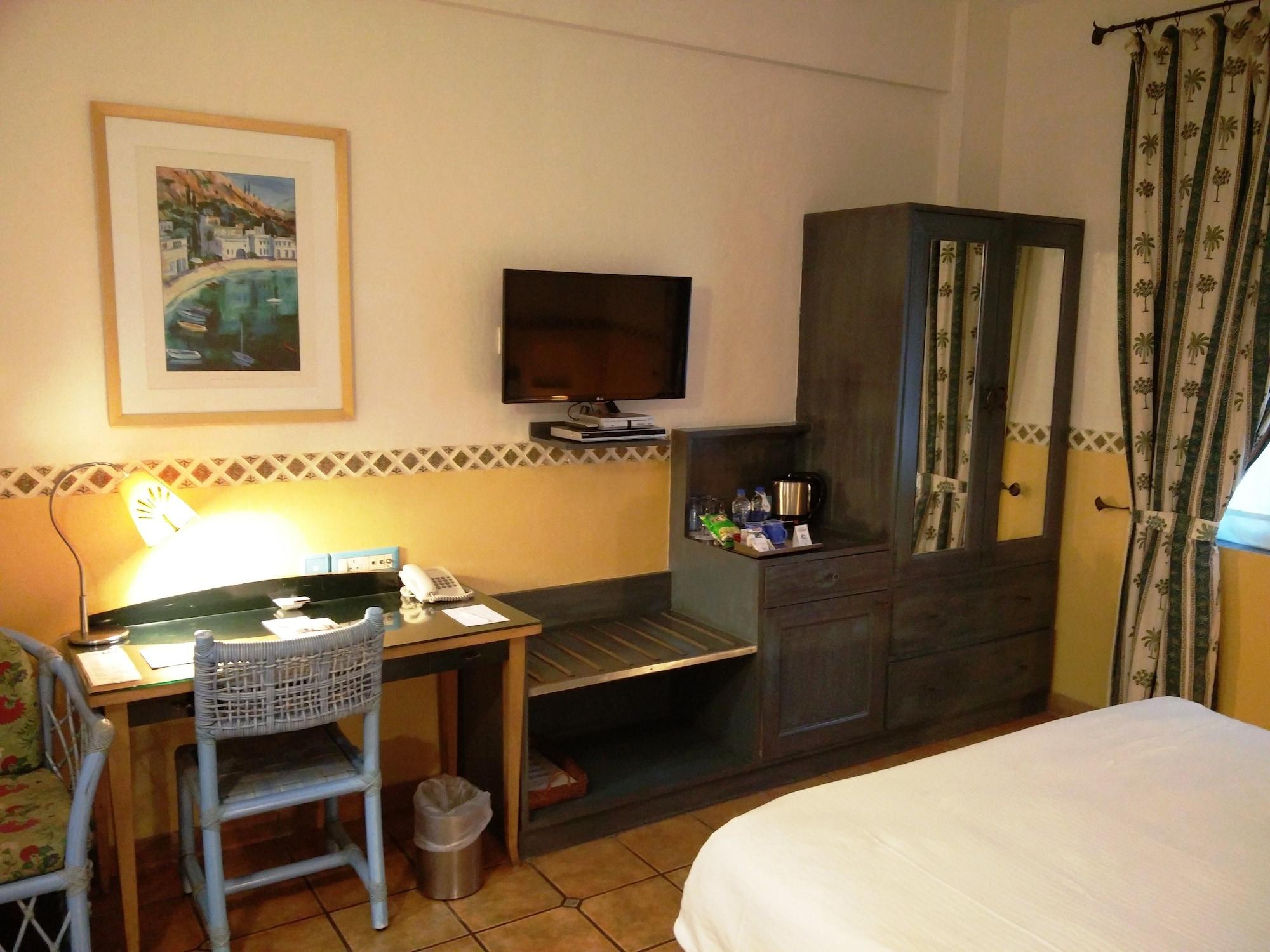 The Gordon House Hotel, Colaba Мумбаи Экстерьер фото